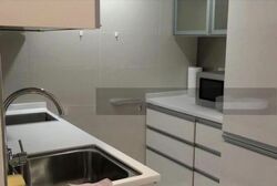 RV Suites (D10), Apartment #586098381